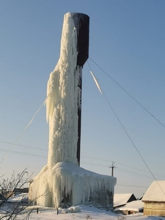     фото из соцсетей