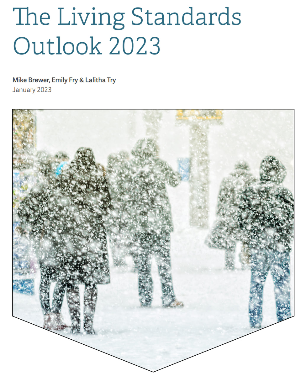 Статистика, графики, новости - 10.01.2023