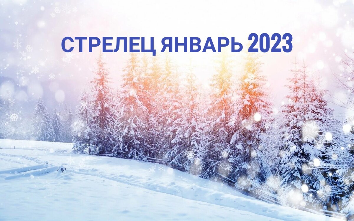 Святочные гадания. Карта таро стрелец. Карточки с новым годом 2023. Стрелец январь. Стрелец январь.