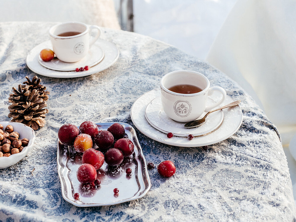 Мигрень у женщин | Neurosthesia | Дзен