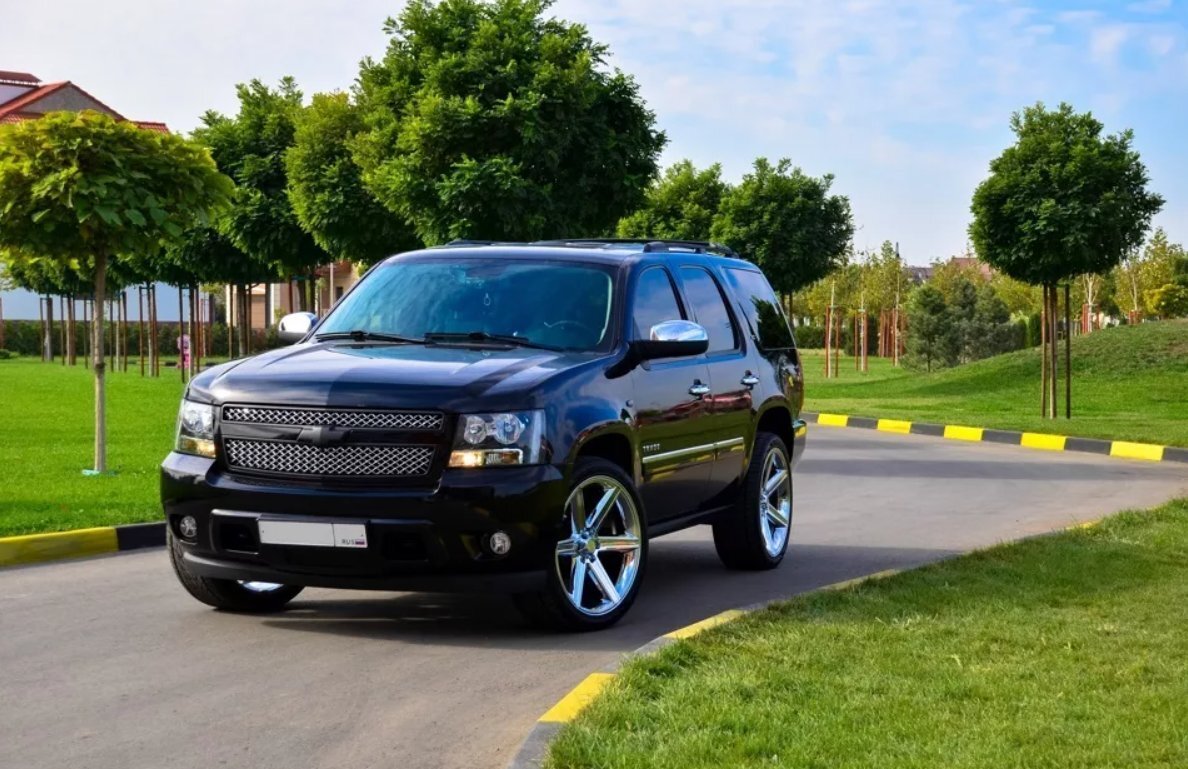 Таное. Шевроле Тахо 900. Chevrolet Tahoe gmt900. Chevrolet Tahoe 2012. Chevrolet Tahoe 2012 Black.