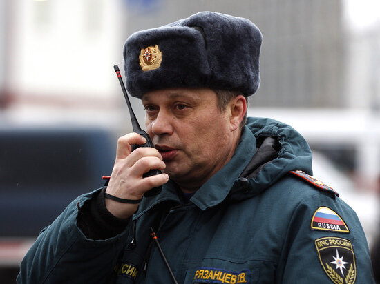   Геннадий Черкасов
