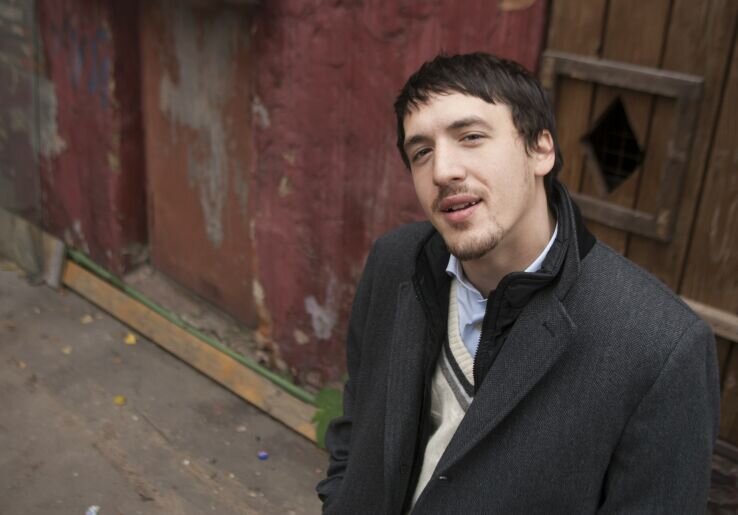 Global Look Press📷
