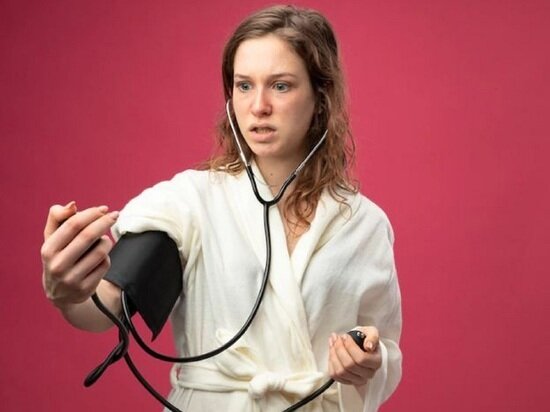     Фото: @stockking, freepik.com.