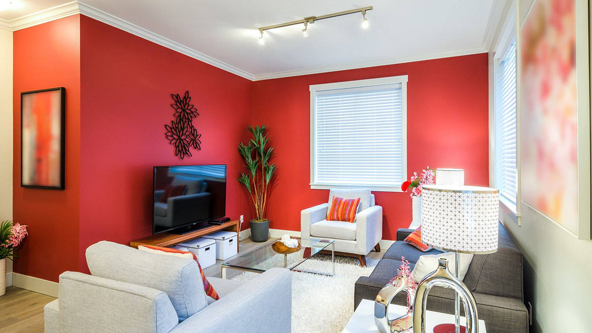    Дизайн Татьяна Сидорова