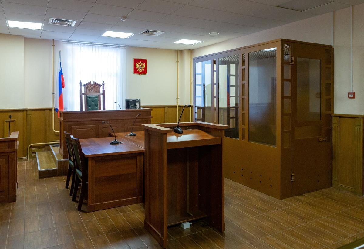 Фото: Олег Золото / MR7