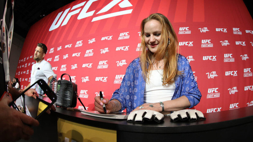   Gettyimages.ru