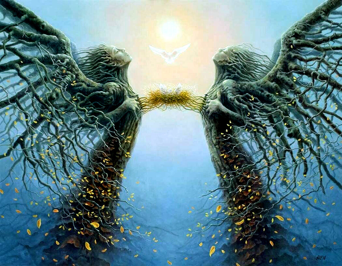 Адрес изображения: https://goo.su/07cW0Vq