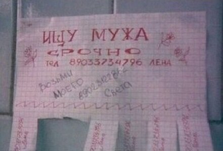 фото из инета