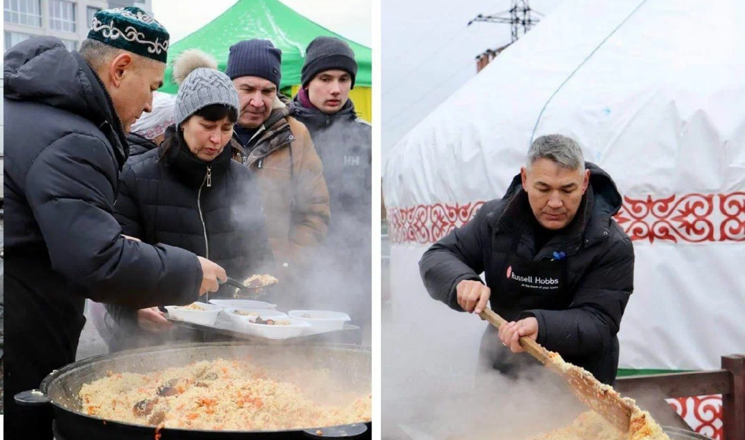 avatars.dzeninfra.ru📷
