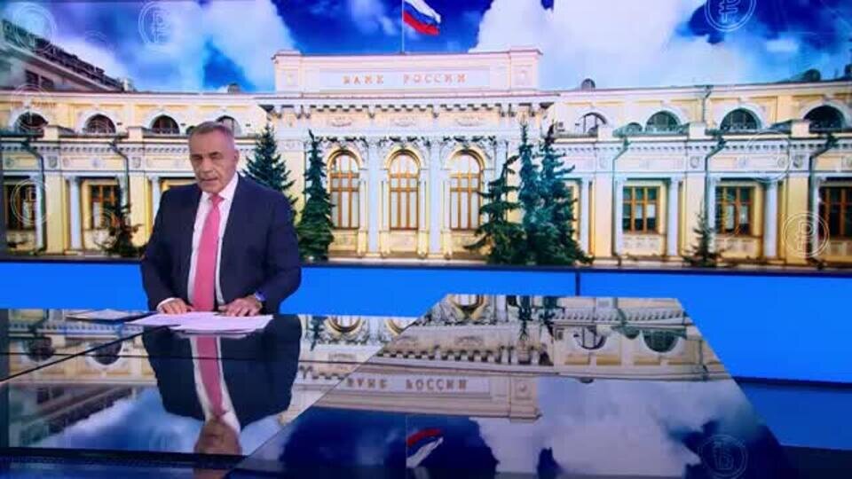    Неликвид: как магазины продают покупателям просроченные продукты