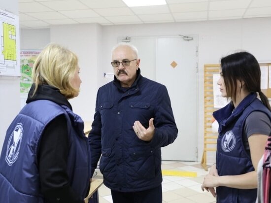     Фото: vk.com Анатолий Сак