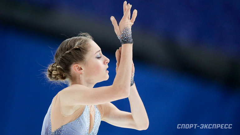    Алина Горбачева.Дарья Исаева