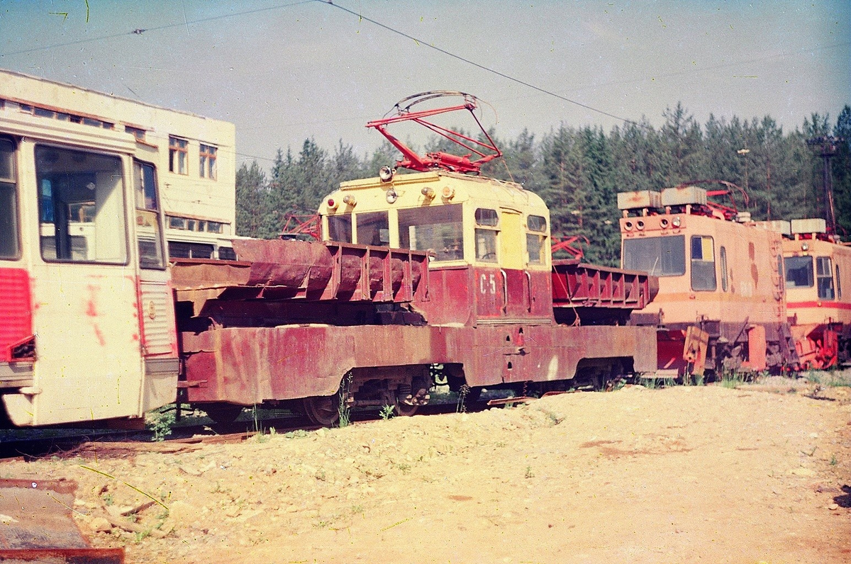 Фото Алексей Маров