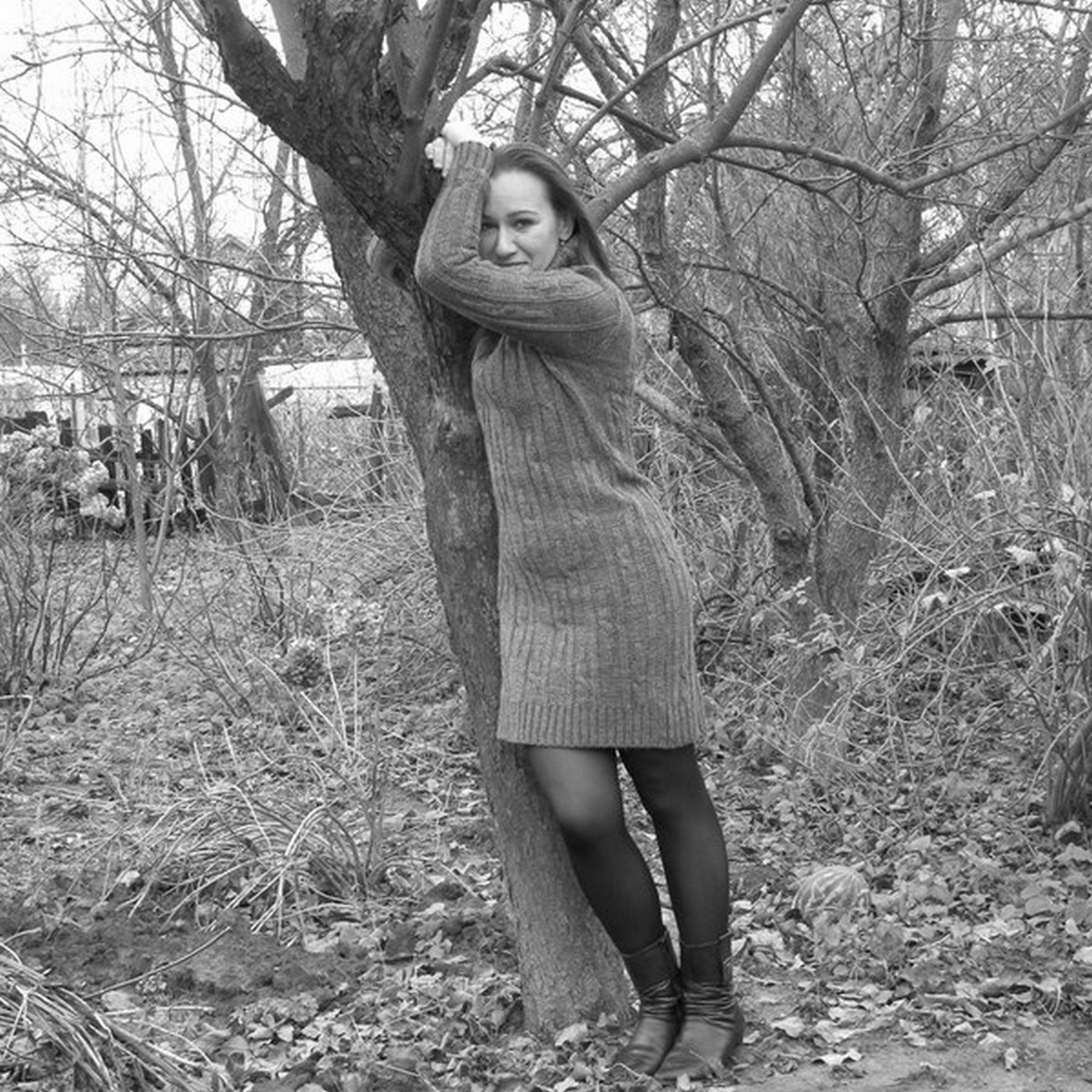 автор блога, 2013