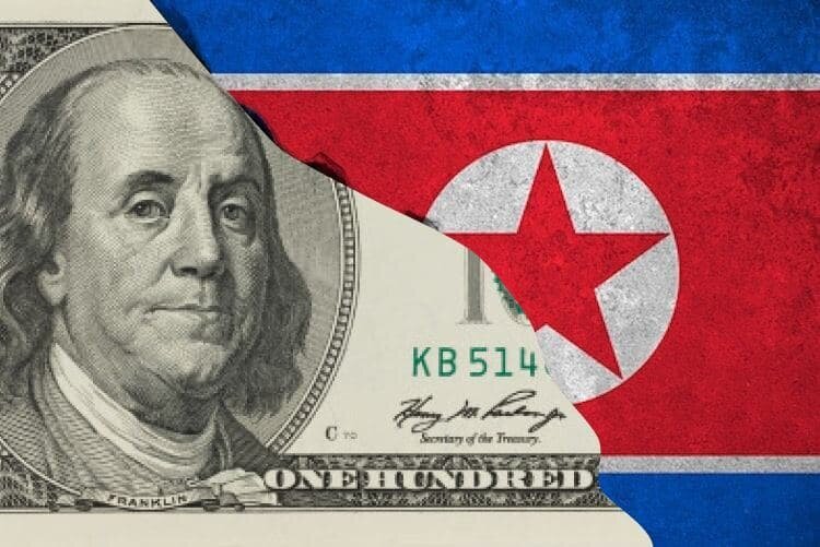 Добавьте описание