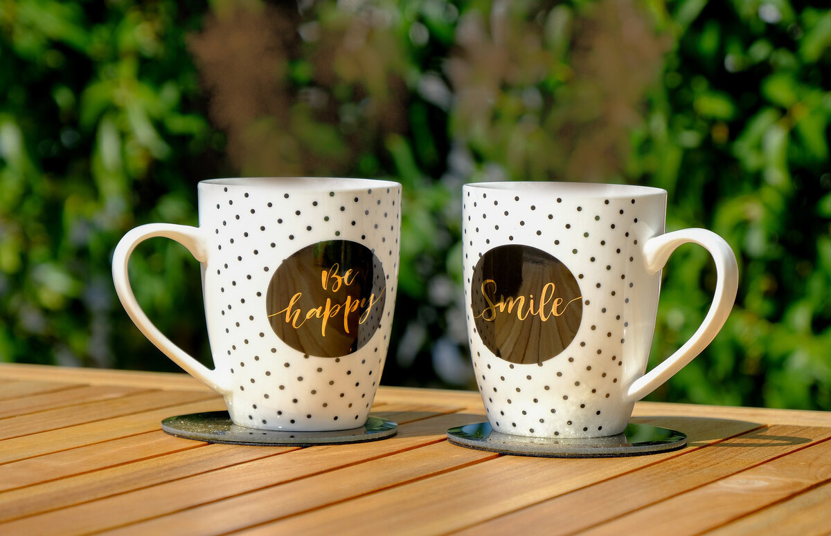 Фотография с открытой лицензией на использование. https://pixabay.com. Дополнительная обработка автора.