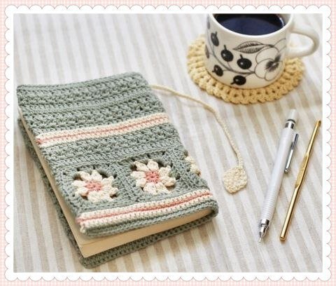 Фото: источник Яндекс. 