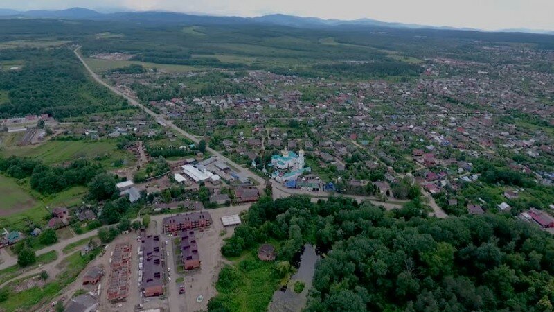 Апшеронск краснодарский край фото Мотопрохват "Золотой горизонт 2020". К морю через перевал Шаумяна wov1 Дзен