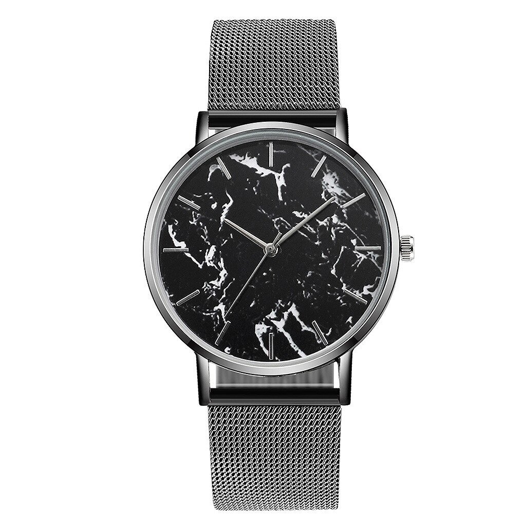 Модные наручные часы