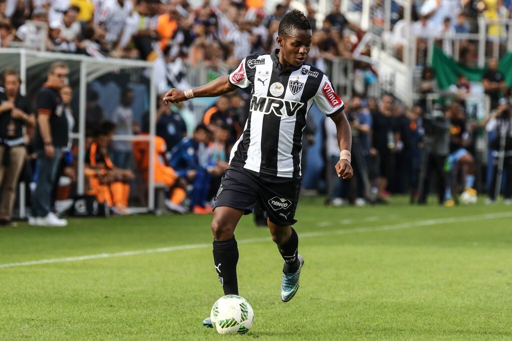 Фото из открытых источников.