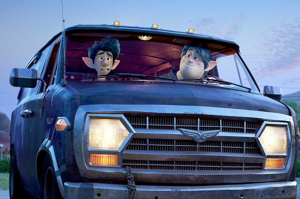 -2