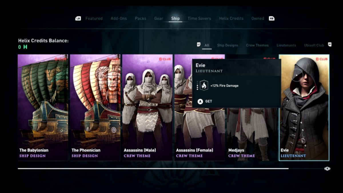Ons это. Assassin's Creed Origins донат. Магазин в Assassins Creed Вальгалла. Внутриигровой магазин Assassins Creed Odyssey. Донат в Assassins Creed Odyssey.