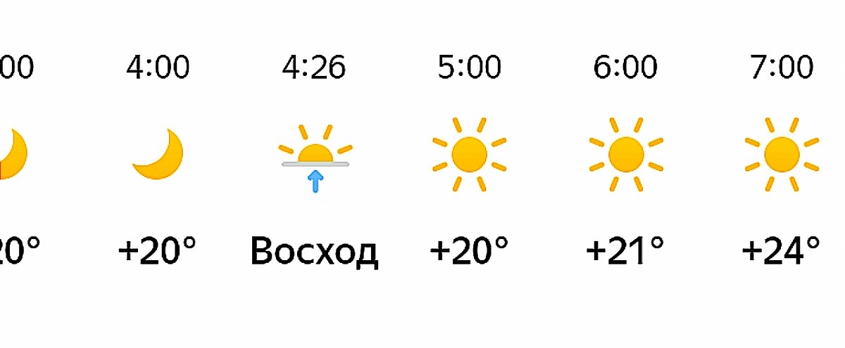 Скрин автора