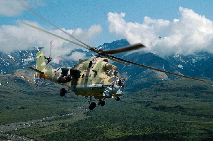 Источник : Яндекс картинки.