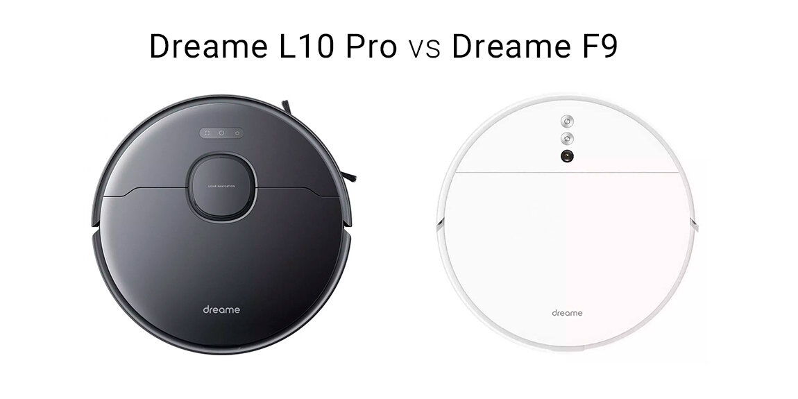Xiaomi dreame d9. Dreame bot f9 pro обзор. Dreame z10 pro пылесос. Dreame bot f9 pro обзор. Робот-пылесос xiaomi dreame d9.