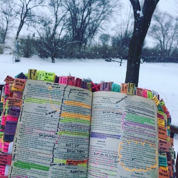 Источник: Pinterest