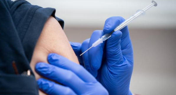 Фото из открытого доступа