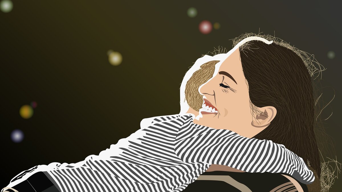 Изображение с сайта Pixabay