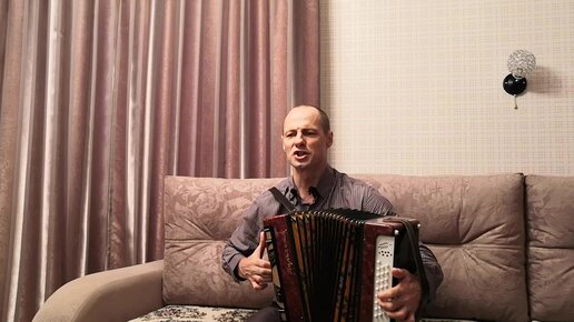 За глубинку. Пусть провинция пусть брутальная. Песня пусть провинция пусть брутальная