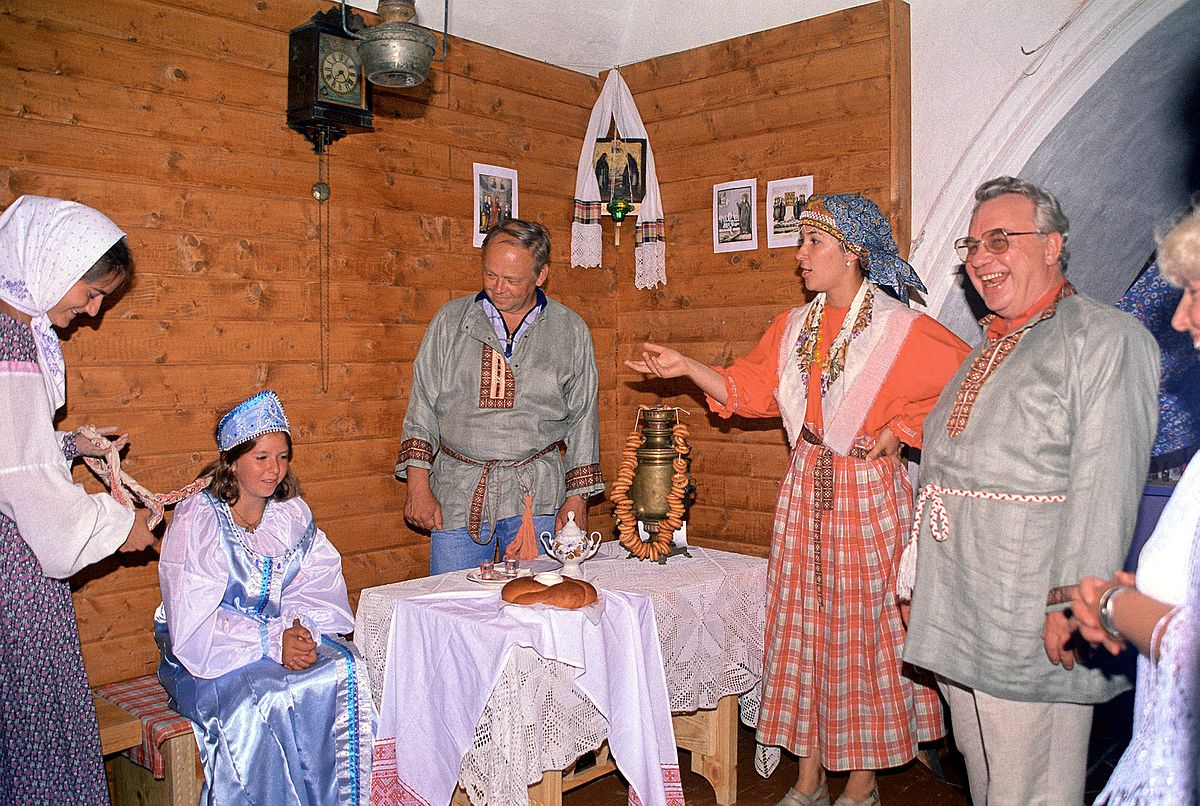 картинка из открытого источника яндекс