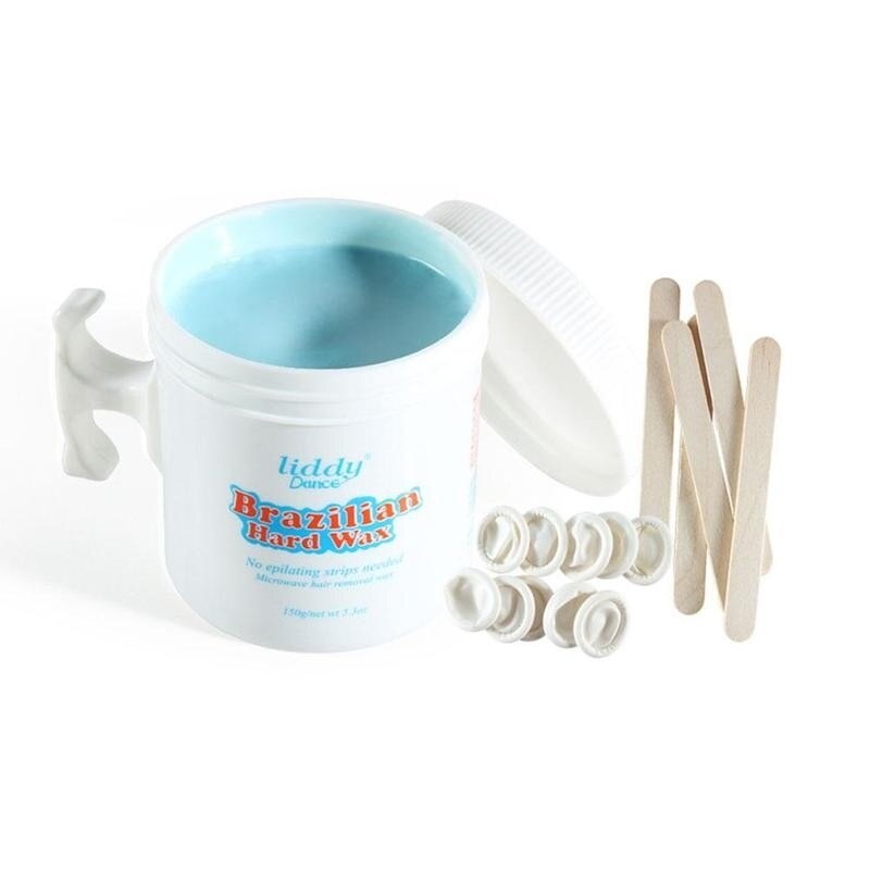 Паста для шугаринга