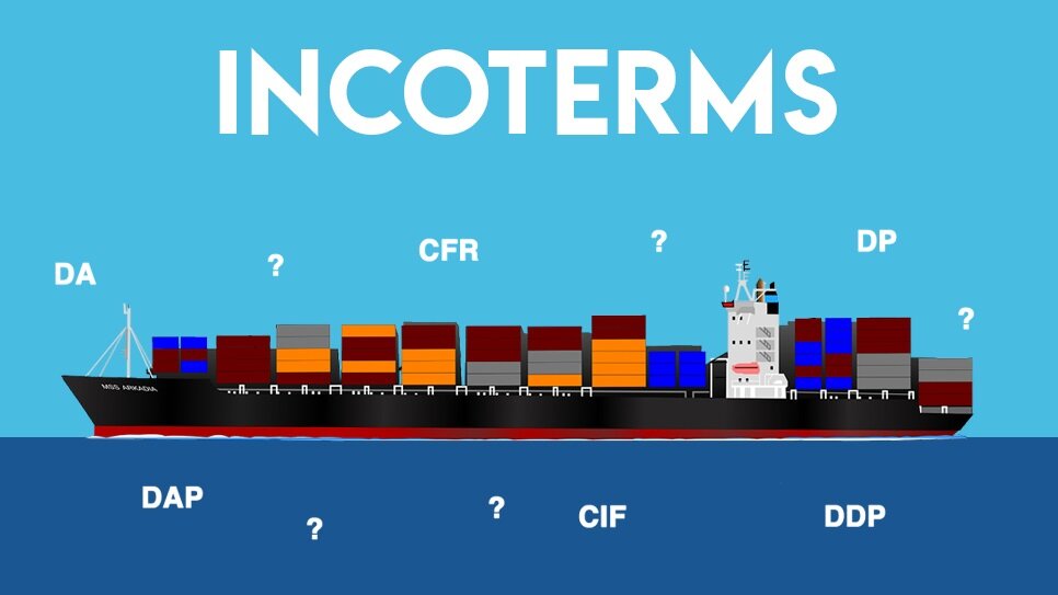 Инкотермс. Incoterms 2020. DAP Incoterms 2020. EXW Инкотермс 2020.
