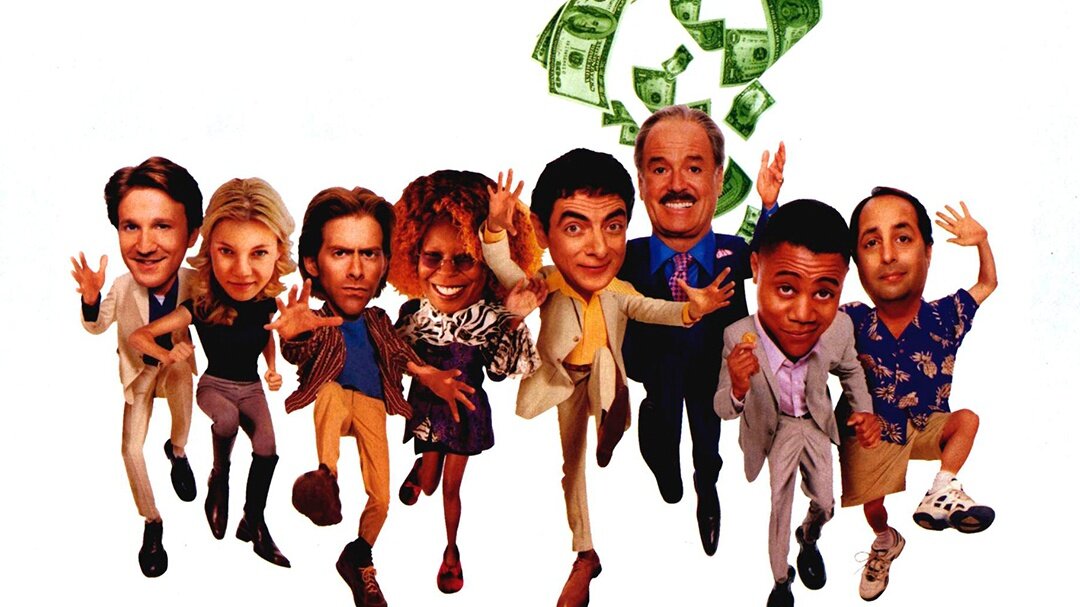 яндекс фото