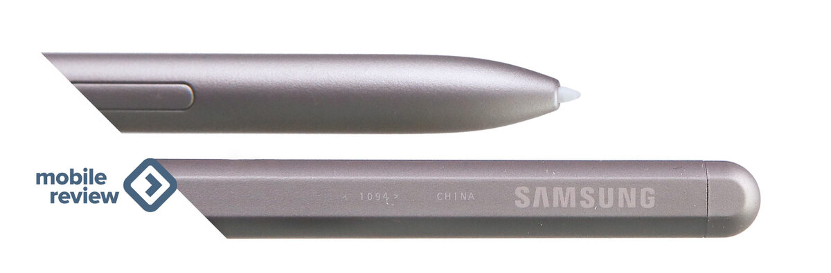 Стилус tab s7 fe. Стилус Samsung s Pen для Galaxy Tab s7 Fe (EJ-pt730bsrgru) Silver. S Pen Pro Tab s7 Fe. SM-T 575 S Pen наконечник.