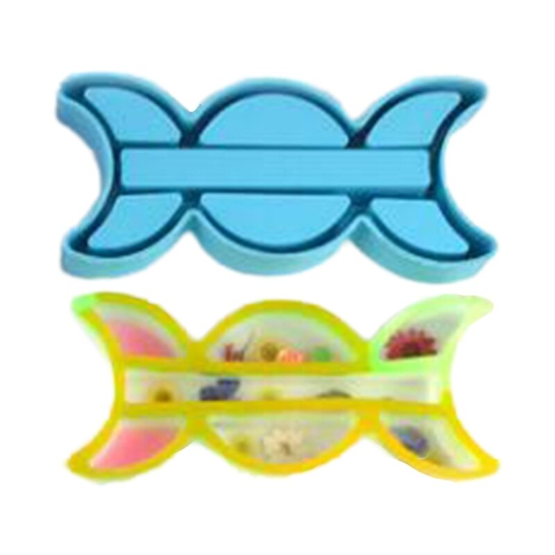 Карнавальные очки