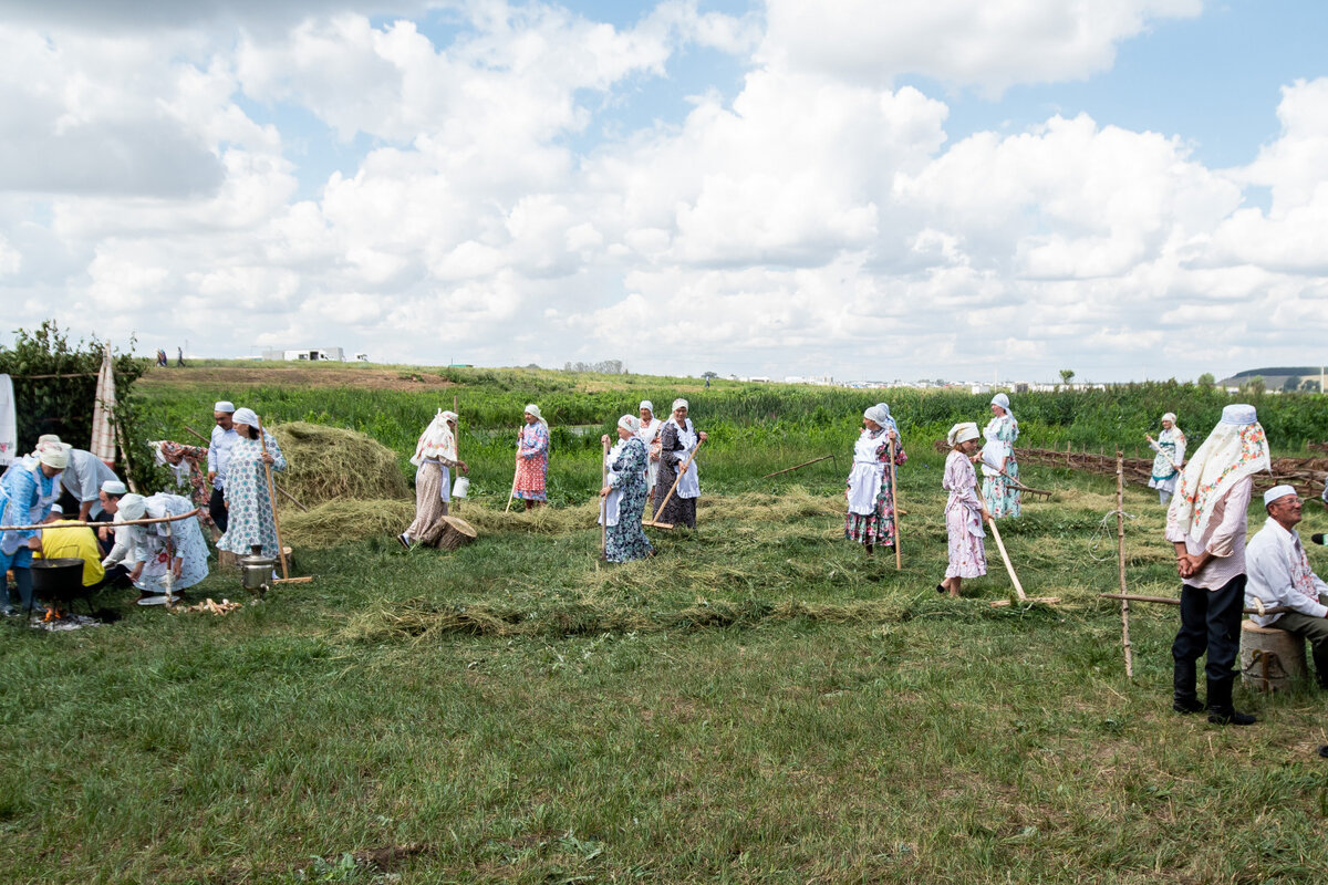 Фото: tatar-congress.org