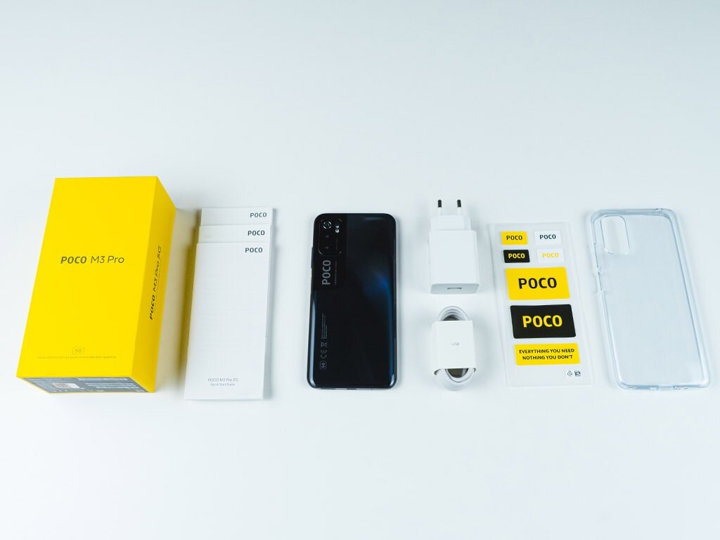Обзор смартфонов поко. Poco виды. Карина мобайл Белиджи смартфонпоко. Смартфон Xiaomi poco m3 Pro 6/128gb зарядка.