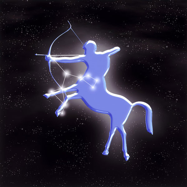 Романтический период ...