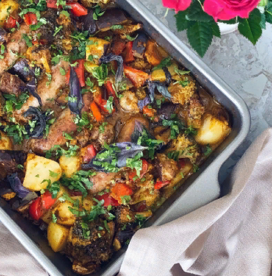 источник яндекс картинки