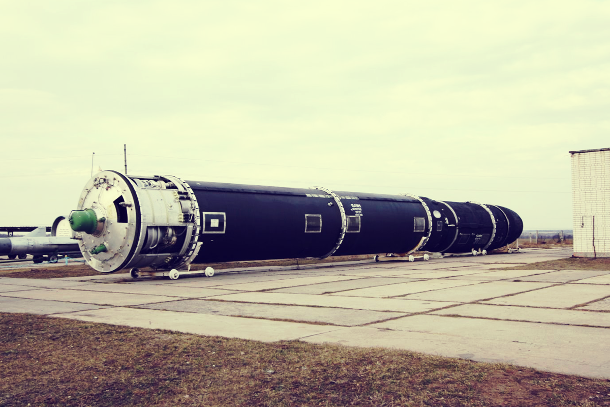 Источник фото: commons.wikimedia.org/Michael/CC BY 3.0 (были внесены изменения)