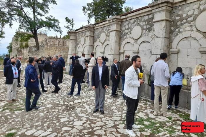 Фото из открытых источников.