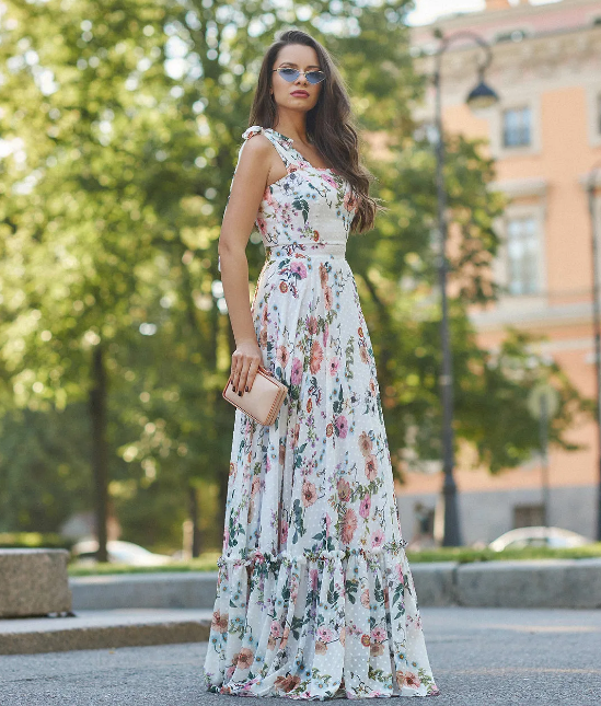 Фото: livemaster.ru