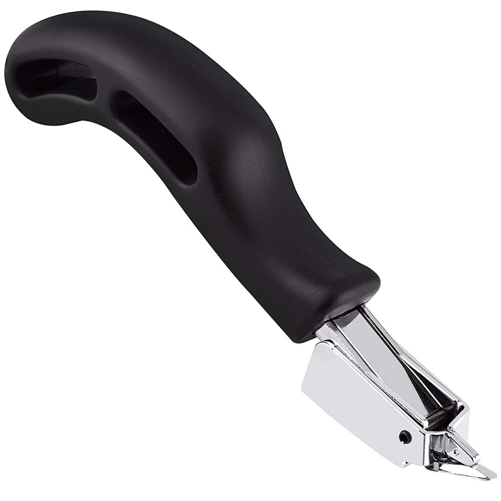 Скобоудалитель усиленный "зубр" 31540