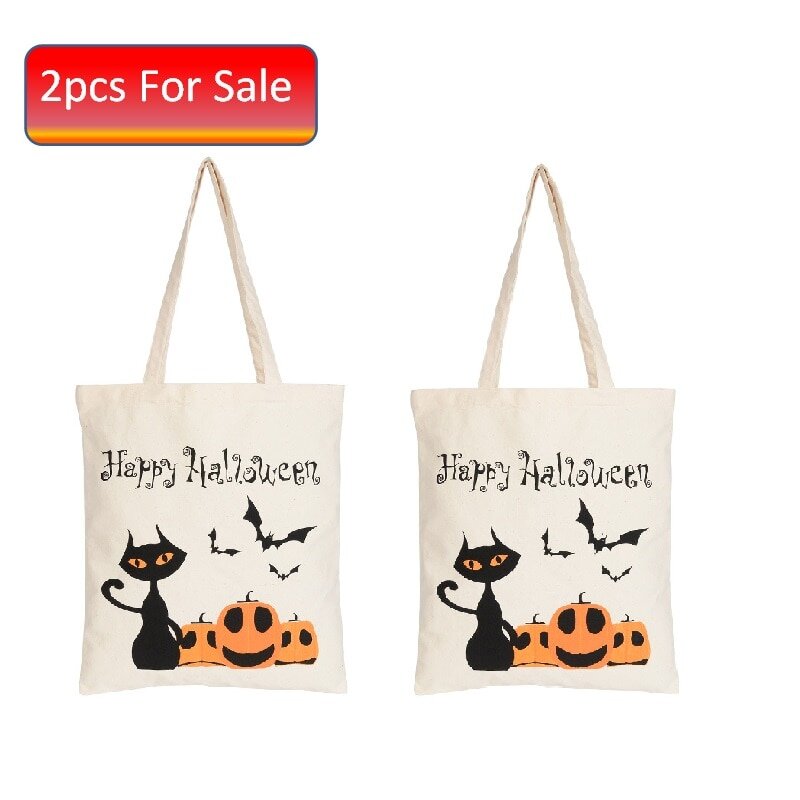 Дизайнерские сумки