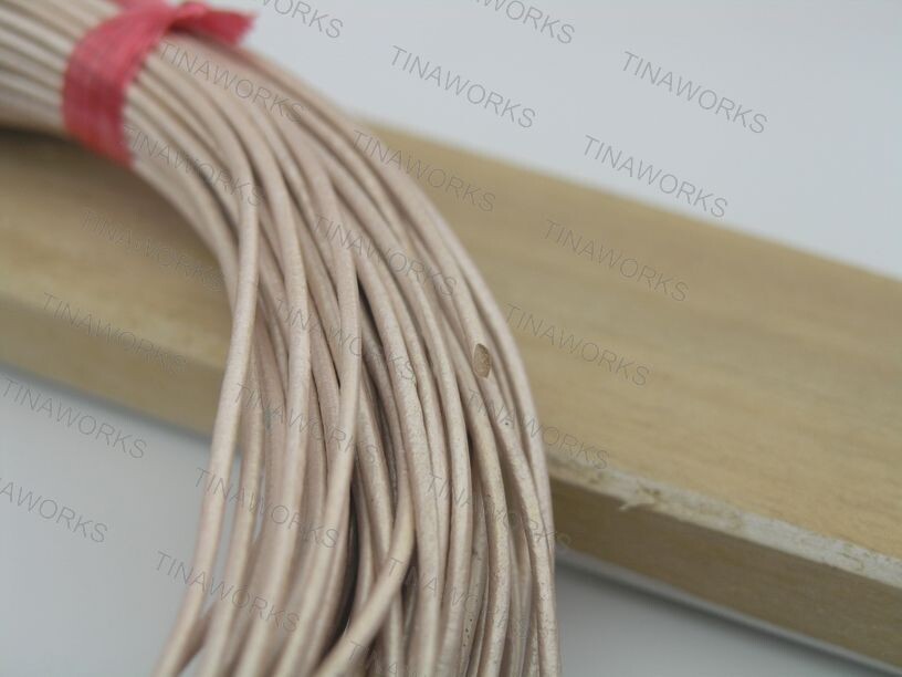 Веревка шнур 93819